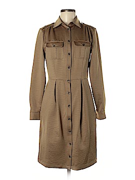 Banana Republic Heritage Collection Size 6