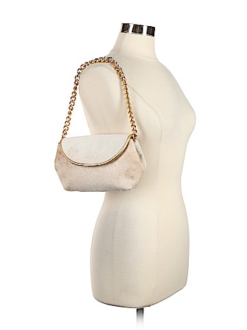 Assorted Brands Shoulder Bag (view 2)