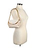 Assorted Brands Ivory Shoulder Bag One size - photo 2