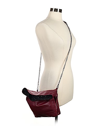 Street Level Crossbody Bag (view 2)