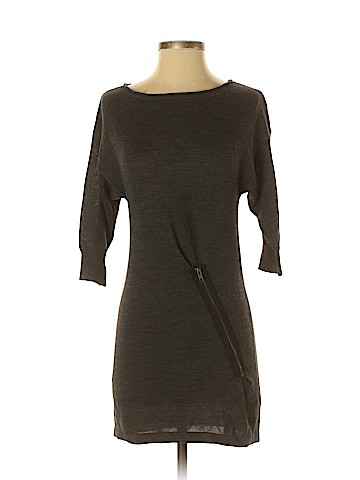 Topshop Casual Dress (view 1)