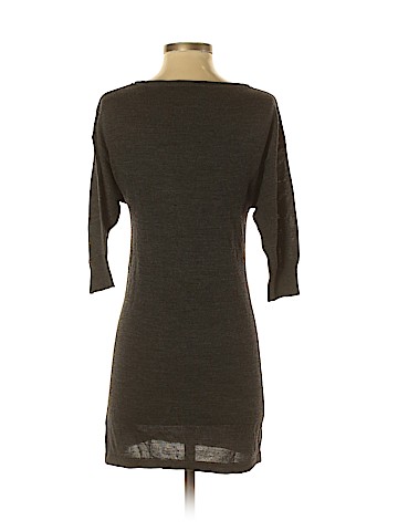 Topshop Casual Dress (view 2)