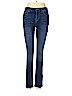 Style&Co Blue Jeans Size 4 (petite) - photo 1