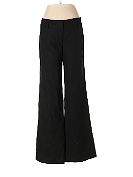 J.Crew Factory Store Size 4
