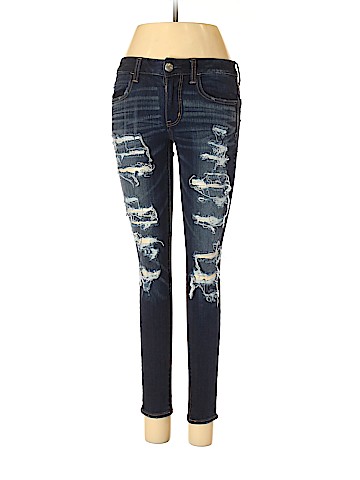 American Eagle Outfitters Jeggings (view 1)
