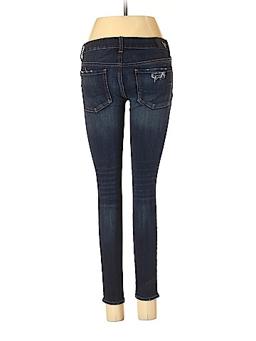 American Eagle Outfitters Jeggings (view 2)