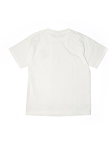 Anvil Short Sleeve T-Shirt (view 2)