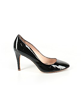 Elie Tahari Size 38.5 eur