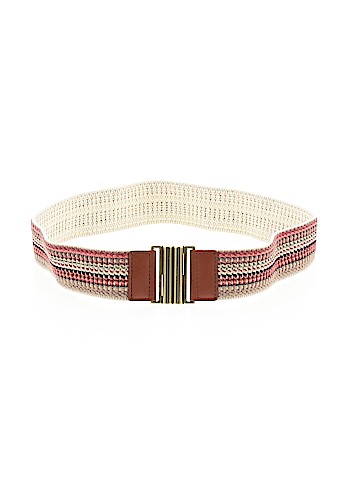 Ann Taylor LOFT Belt (view 1)