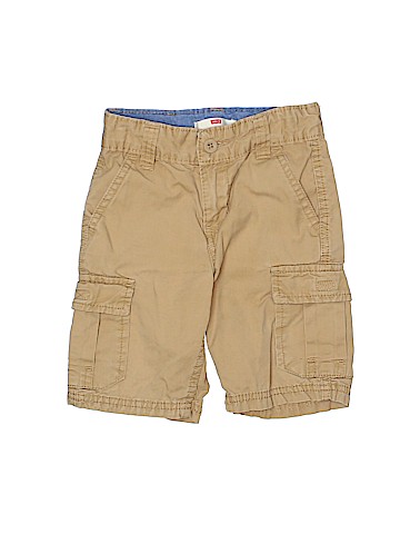 Levi's Cargo Pants (view 1)