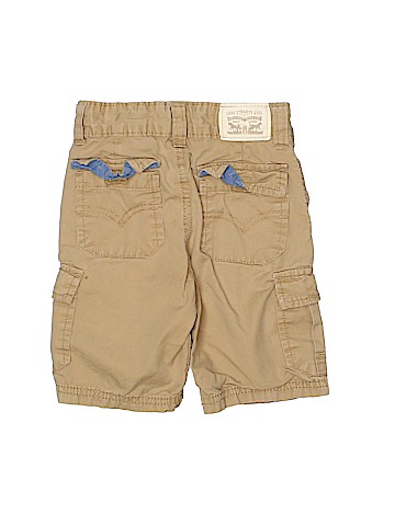 Levi's Cargo Pants (view 2)