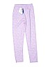 Genuine Girl Purple Leggings Size 8 - 10 - photo 1