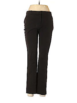 J.Crew Factory Store Size 6
