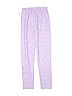 Genuine Girl Purple Leggings Size 8 - 10 - photo 2