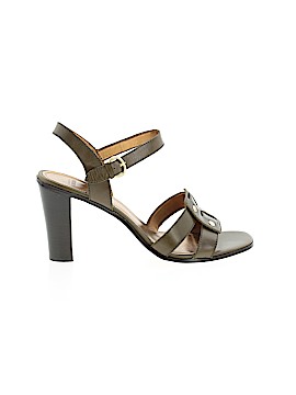 Circa Joan & David Size 9 1/2
