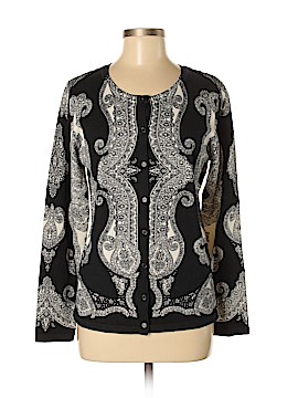 Isaac Mizrahi LIVE! Size Med