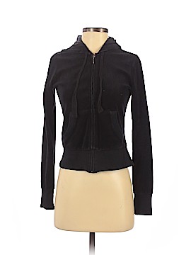 Romeo & Juliet Couture Size Sm