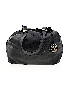 MICHAEL Michael Kors Shoulder Bag