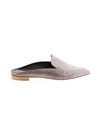 Magli by Bruno Magli Mule/Clog (view 1)