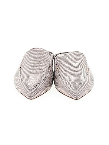 Magli by Bruno Magli Mule/Clog (view 2)