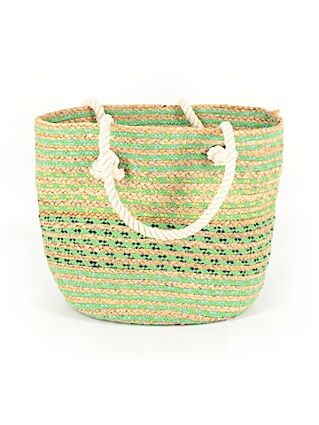 Unbranded Tote (view 1)