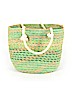 Unbranded Green Tote One size - photo 1