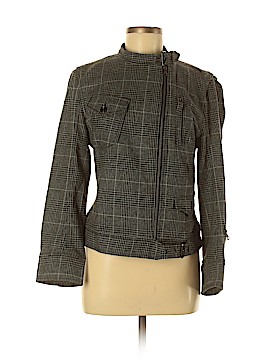 Escada Sport Size 38 eur