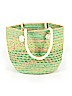 Unbranded Green Tote One size - photo 3