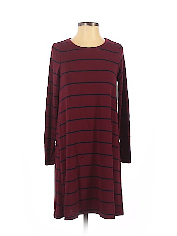 Gap Casual Dress (view 1)