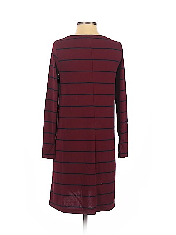 Gap Casual Dress (view 2)