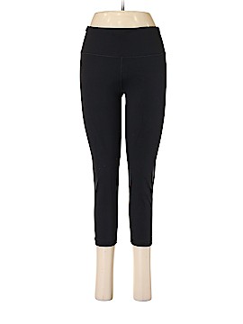 Victoria's Secret Size Med