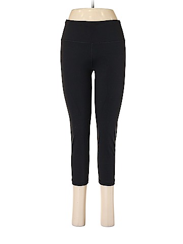 Victoria's Secret Active Pants (view 1)