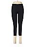 Victoria's Secret Black Active Pants Size M - photo 1