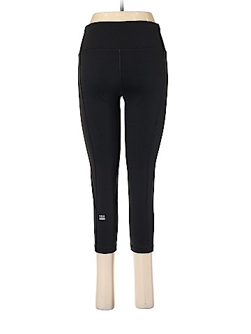 Victoria's Secret Active Pants (view 2)