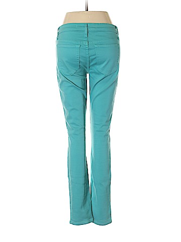 Joe's Jeans Jeans (view 2)