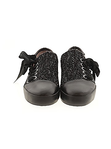 Banana Republic Sneakers (view 2)