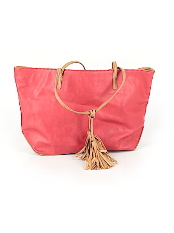 Nine West Tote (view 1)