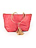 Nine West Red Tote One size - photo 1