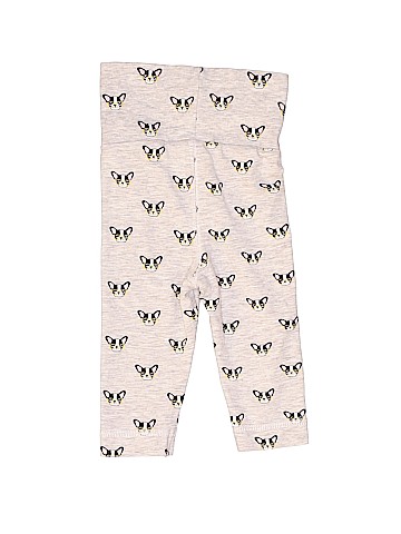 H&M Leggings (view 2)