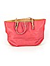 Nine West Red Tote One size - photo 3