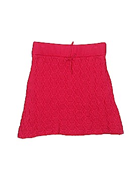 Lili Gaufrette Size X-Small youth