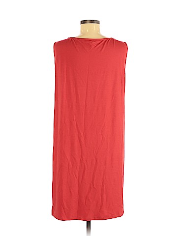 Eileen Fisher Casual Dress (view 2)