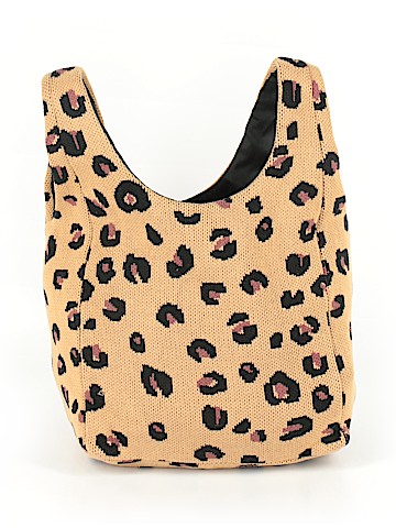 Assorted Brands Tote (view 1)