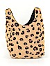 Assorted Brands Tan Tote One size - photo 1