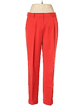 Kate Spade New York Size 6