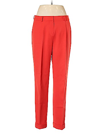 Kate Spade New York Dress Pants (view 1)