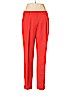 Kate Spade New York Red Dress Pants Size 6 - photo 1