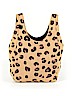 Assorted Brands Tan Tote One size - photo 2
