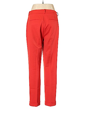 Kate Spade New York Dress Pants (view 2)
