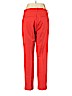 Kate Spade New York Red Dress Pants Size 6 - photo 2